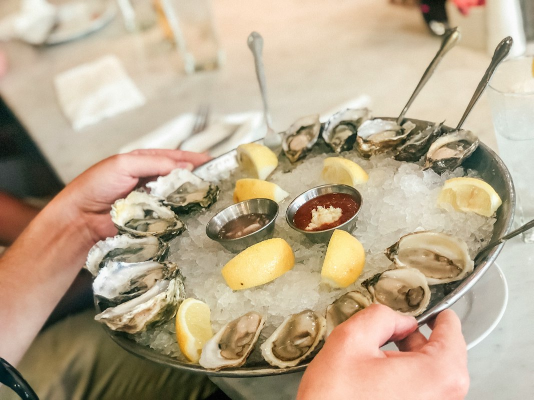 Superaliments et énergie masculine